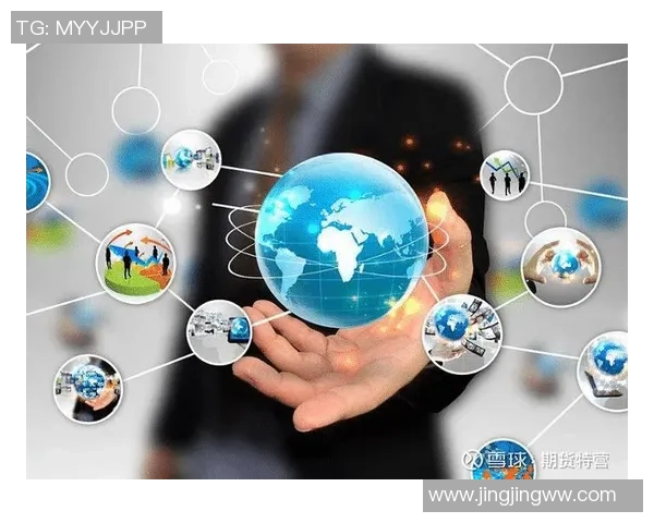 小艾电竞干货分享：三分钟带你掌握当前版本的最佳玩法与策略