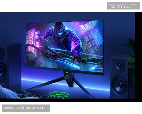 竞技的定义不止于游戏小艾电竞引领全新潮流 竞技的定义不止于游戏小艾电竞引领全新潮流