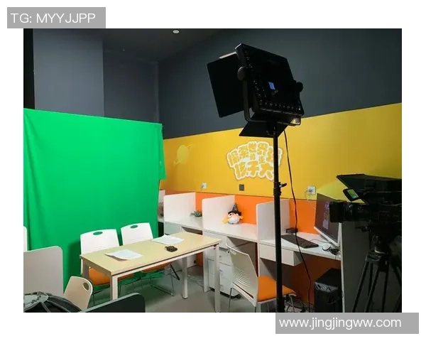 小艾电竞解说背后的故事与趣闻分享让我们一起探索台前幕后精彩瞬间 小艾电竞解说背后的故事与趣闻分享让我们一起探索台前幕后精彩瞬间