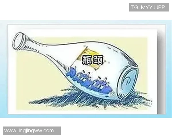 提升反应速度小艾电竞训练法助你突破操作瓶颈 提升反应速度小艾电竞训练法助你突破操作瓶颈