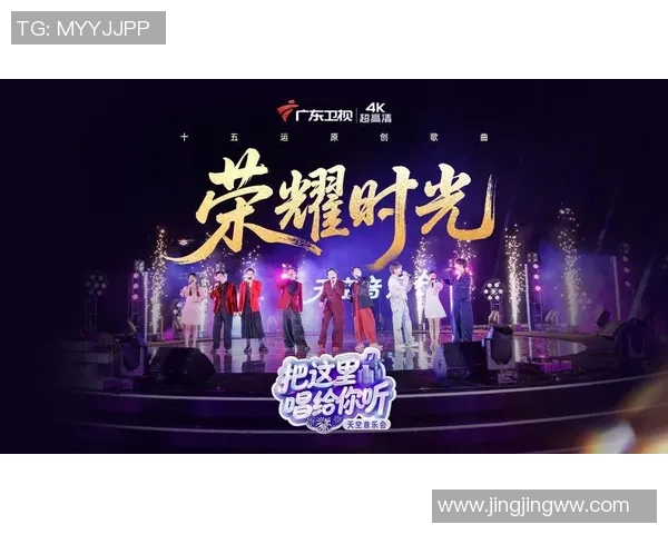 每一刻拼搏都是通往荣耀的阶梯小艾电竞的追梦之旅 每一刻拼搏都是通往荣耀的阶梯小艾电竞的追梦之旅