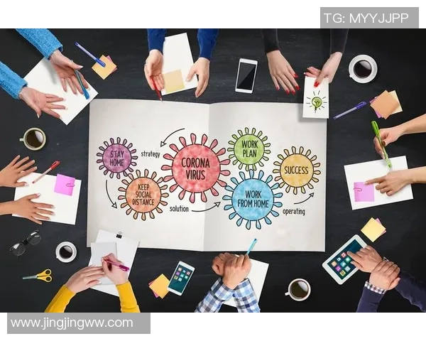 游戏如何提升人类认知能力与思维发展的积极作用探讨 游戏如何提升人类认知能力与思维发展的积极作用探讨