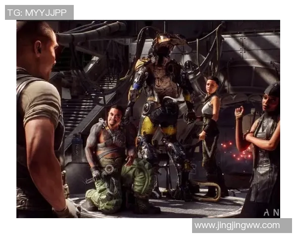 移动设备能否实现媲美主机的3A级游戏体验探讨 移动设备能否实现媲美主机的3A级游戏体验探讨