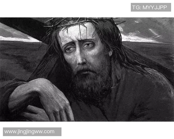 恐怖片类型的复兴与演变探讨及其对现代影视文化的影响分析 恐怖片类型的复兴与演变探讨及其对现代影视文化的影响分析